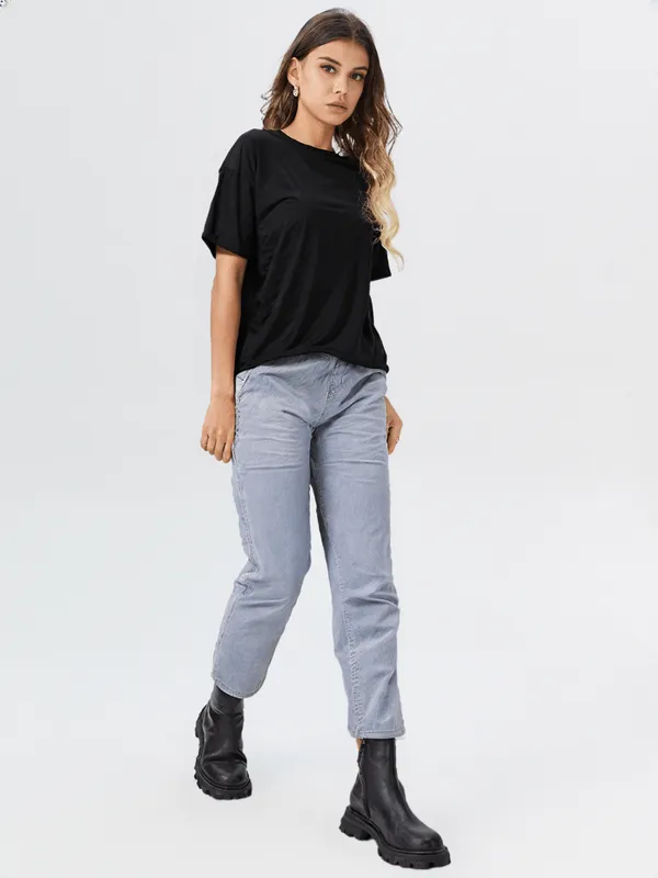 Women_S_Qlot_Light_Blue
