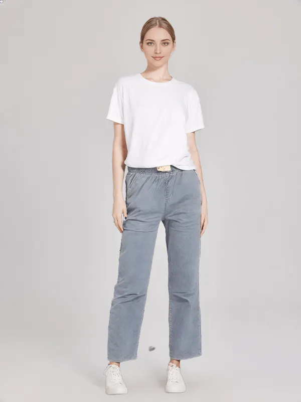 Women_S_Qlot_Light_Blue