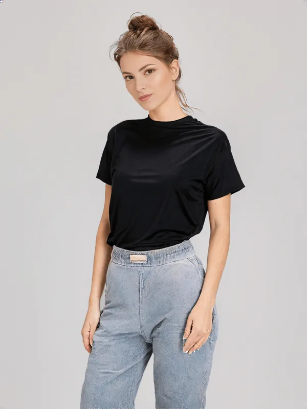 Women_S_Qlot_Light_Blue