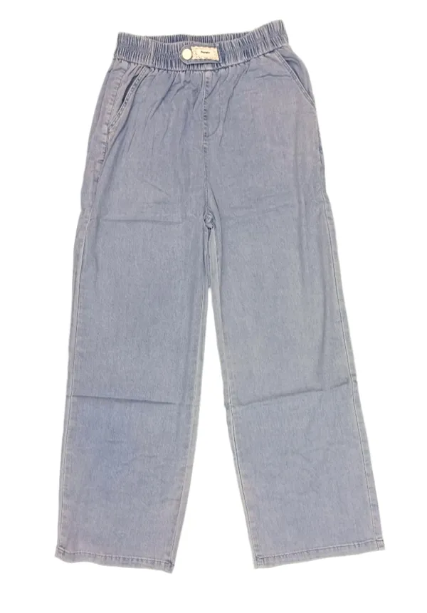 Women_S_Qlot_Light_Blue