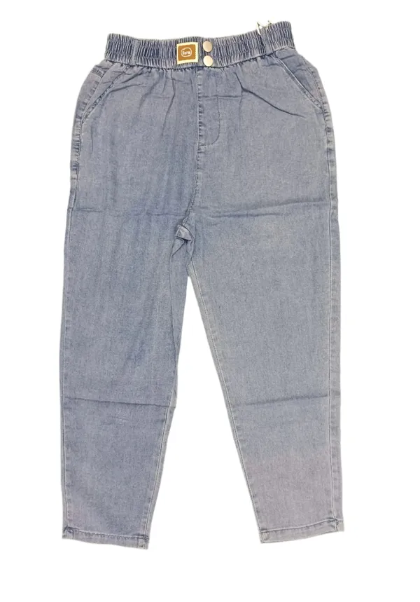 Women_S_Paper_Denim_Qlot_Light_Blue