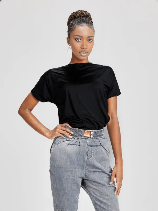 Women_S_Paper_Denim_Qlot_Light_Blue