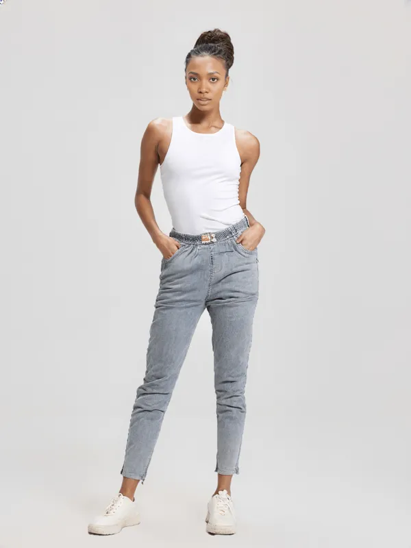 Women_S_Paper_Denim_Qlot_Light_Blue