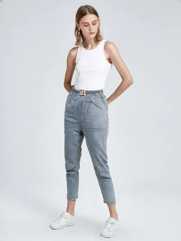 Women_S_Paper_Denim_Qlot_Light_Blue