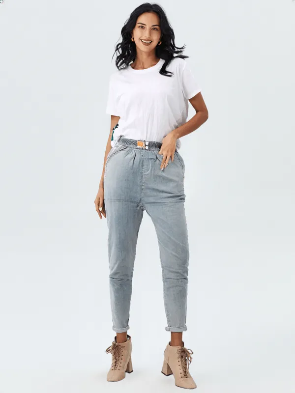 Women_S_Paper_Denim_Qlot_Light_Blue