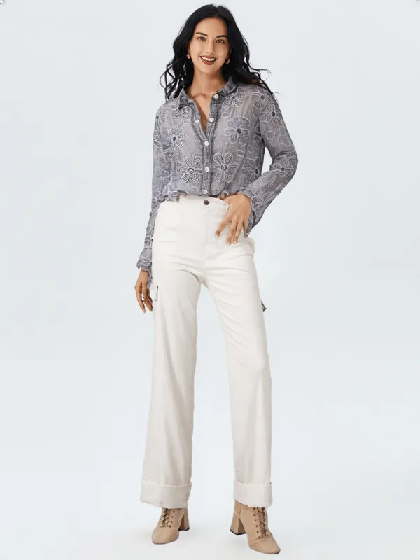 Women_S_Shirt_Grey