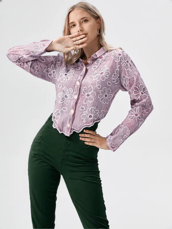Women_S_Shirt_Moov