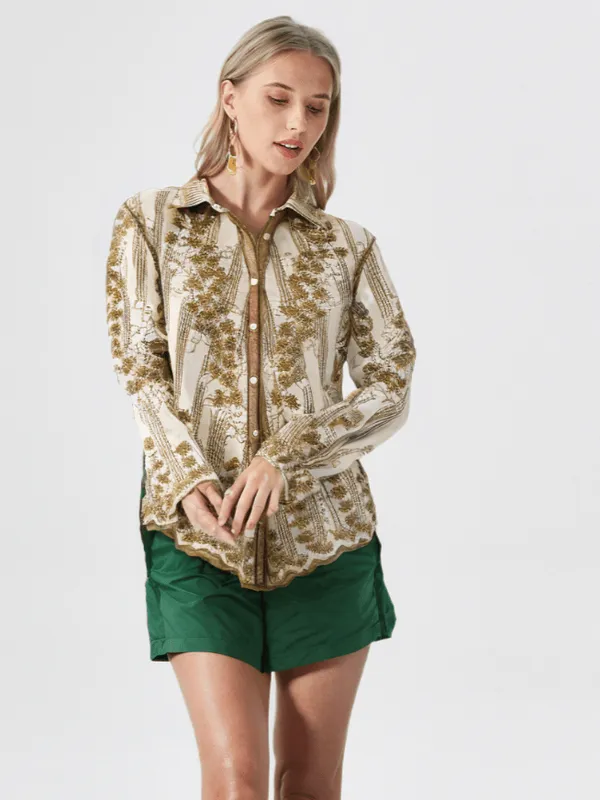 Women_S_Shirt_Brown