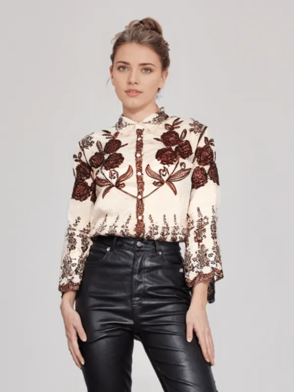 Women_S_Shirt_Wine