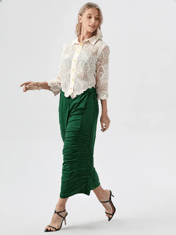 Women_S_White_Shirt_White