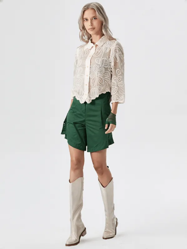 Women_S_White_Shirt_White