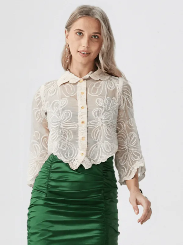 Women_S_White_Shirt_White