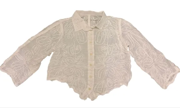 Women_S_White_Shirt_White