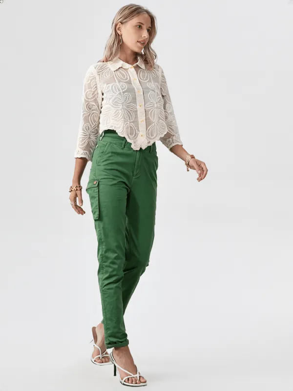 Women_S_White_Shirt_White