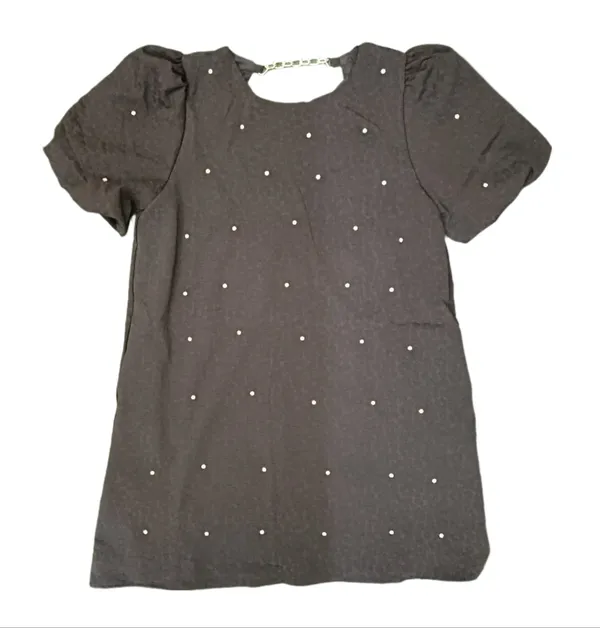 Women_S_Tunic_Black