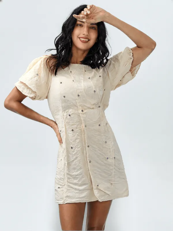 Women_S_Tunic_Cream