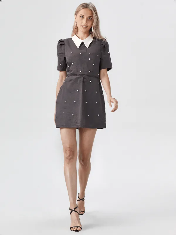 Women_S_Tunic_Black