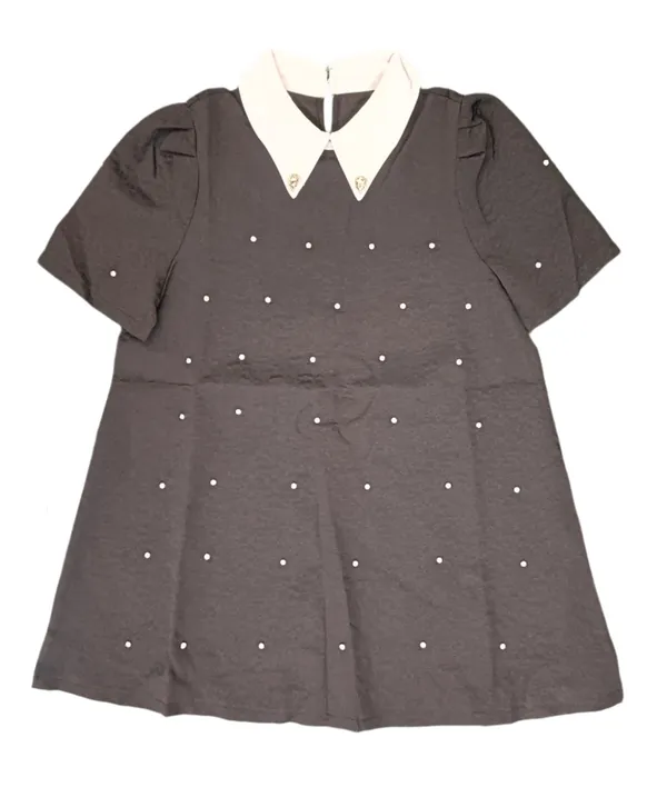 Women_S_Tunic_Black