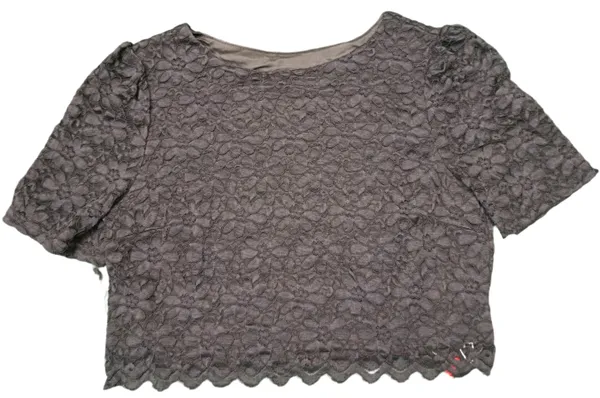 Women_S_Co_Ord_Set_Black