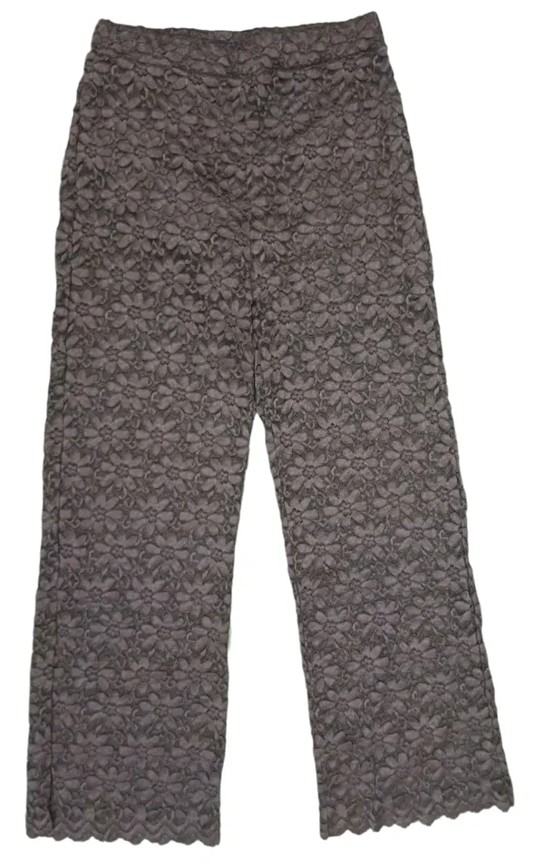 Women_S_Co_Ord_Set_Black