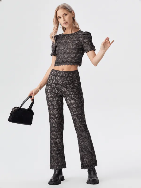 Women_S_Co_Ord_Set_Black