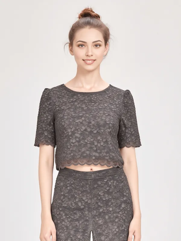 Women_S_Co_Ord_Set_Black