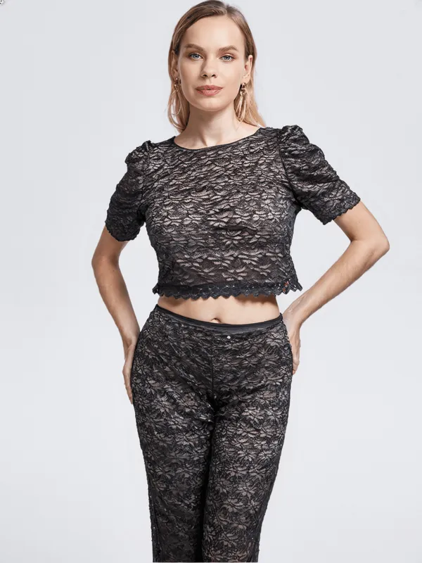 Women_S_Co_Ord_Set_Black