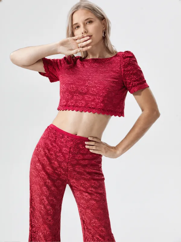 Women_S_Co_Ord_Set_Wine