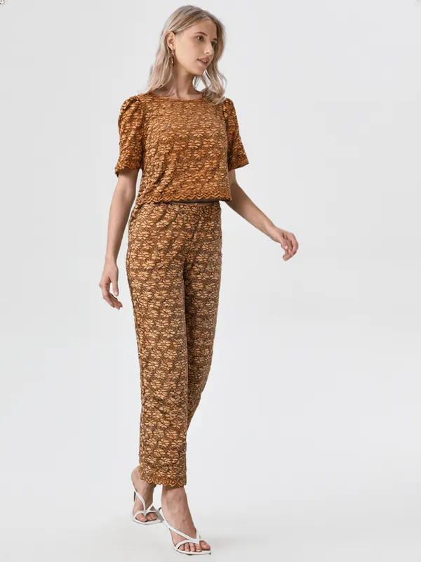 Women_S_Co_Ord_Set_Brown