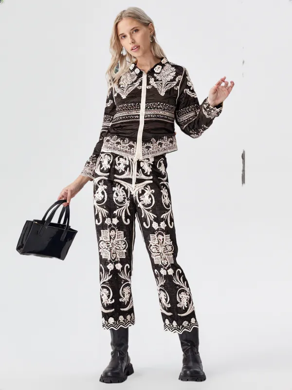 Women_S_Co_Ord_Set_Charcoal