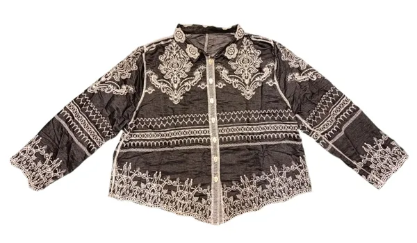 Women_S_Co_Ord_Set_Charcoal