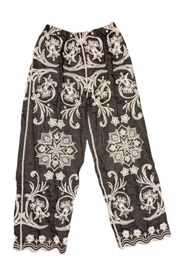 Women_S_Co_Ord_Set_Charcoal
