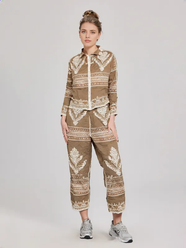 Women_S_Co_Ord_Set_Light_Brown