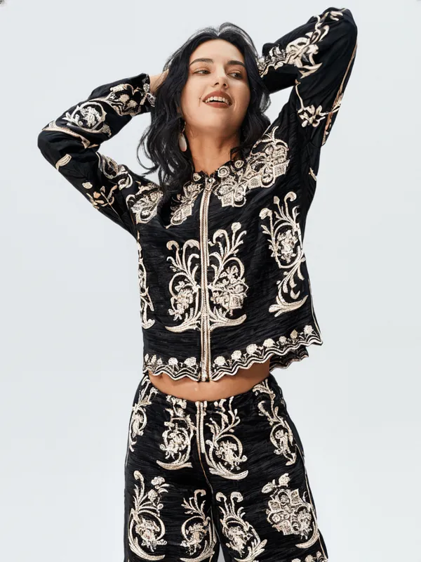 Women_S_Co_Ord_Set_Charcoal