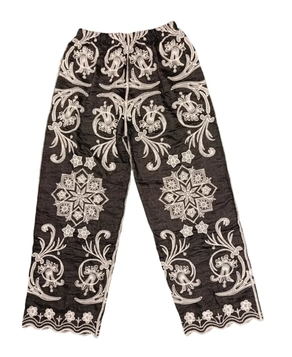 Women_S_Co_Ord_Set_Charcoal
