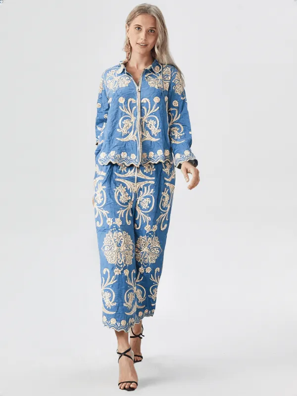 Women_S_Co_Ord_Set_Sky