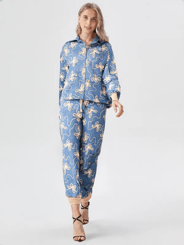 Women_S_Co_Ord_Set_Sky