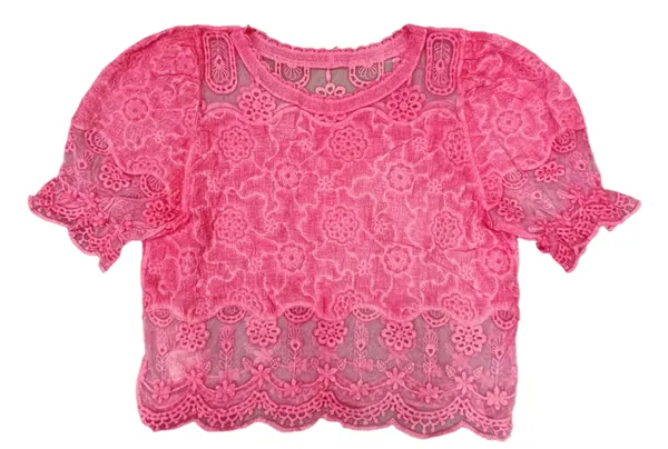 Women_S_Co_Ord_Set_Hot_Pink