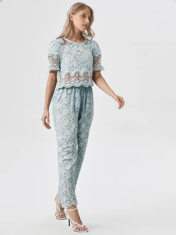 Women_S_Co_Ord_Set_Sky