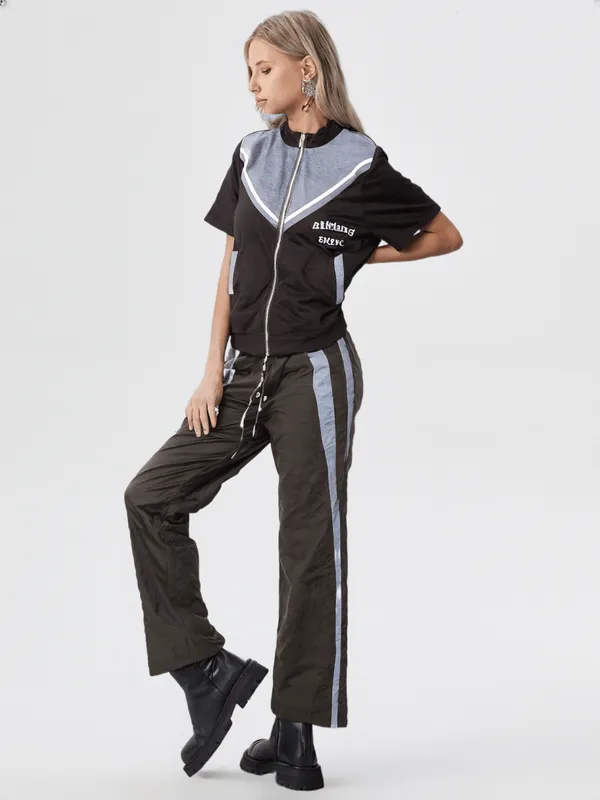 Women_S_Co_Ord_Set_Black