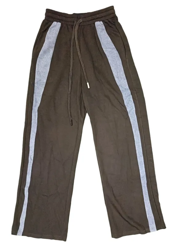 Women_S_Co_Ord_Set_Black
