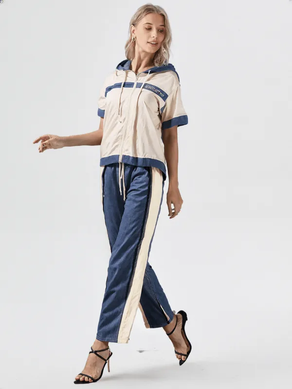 Women_S_Co_Ord_Set_White