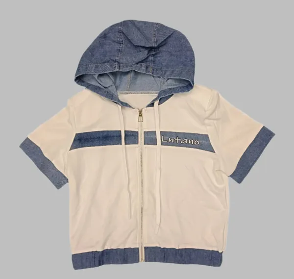 Women_S_Co_Ord_Set_White