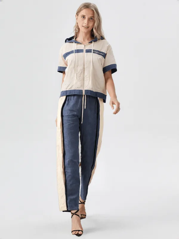 Women_S_Co_Ord_Set_White