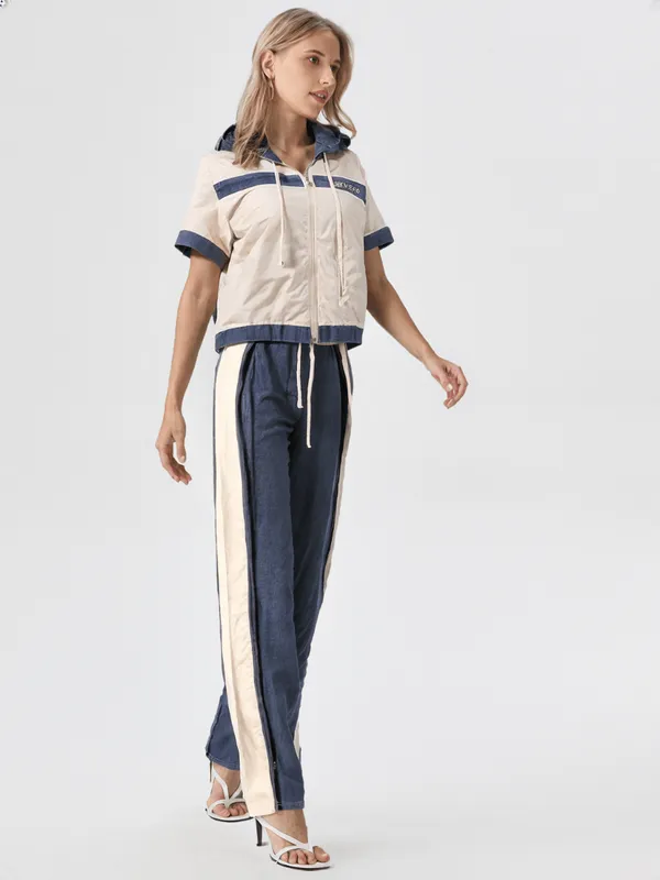 Women_S_Co_Ord_Set_White