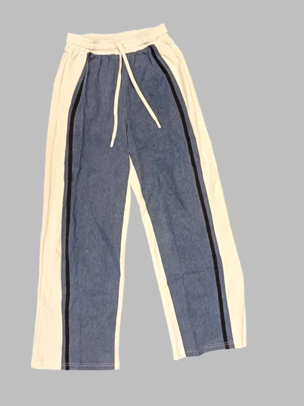 Women_S_Co_Ord_Set_White