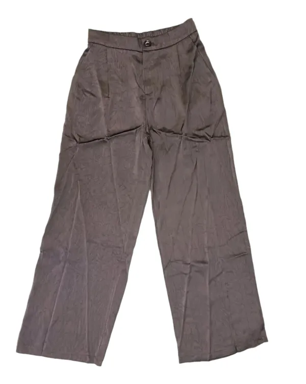 Women_S_Co_Ord_Set_Black