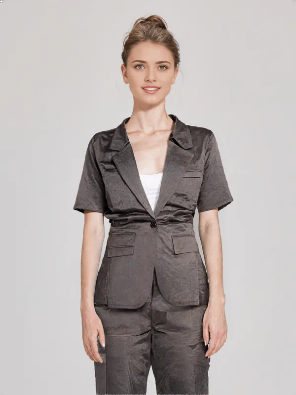 Women_S_Co_Ord_Set_Black