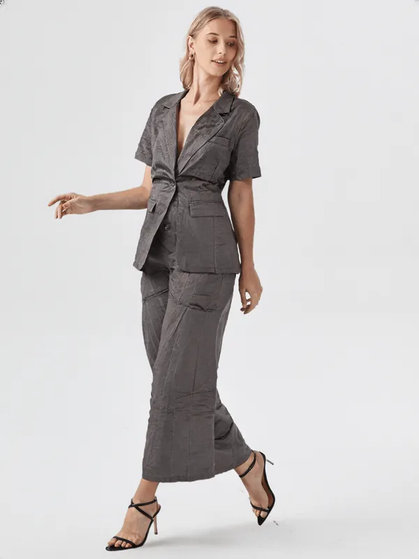 Women_S_Co_Ord_Set_Black