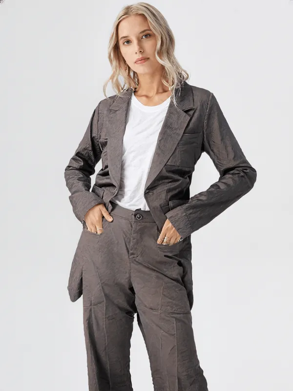 Women_S_Co_Ord_Set_Black
